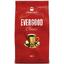 Kaffe EVERGOOD filtermalt 500 gr Fyldig aromatisk kaffe med fin ettersmak